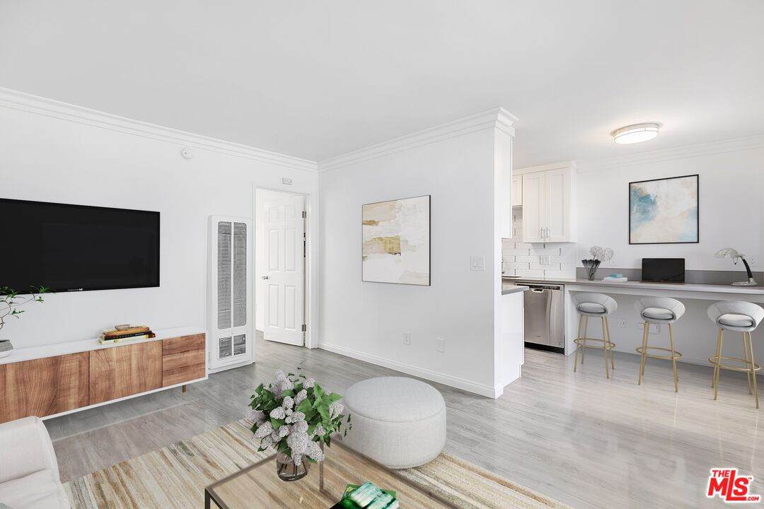 5519 Bonner Ave - Photo 1
