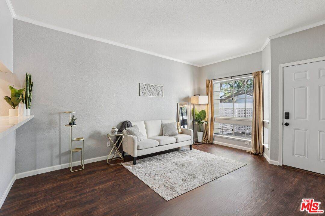 1706 Bevin Brook Dr - Photo 1