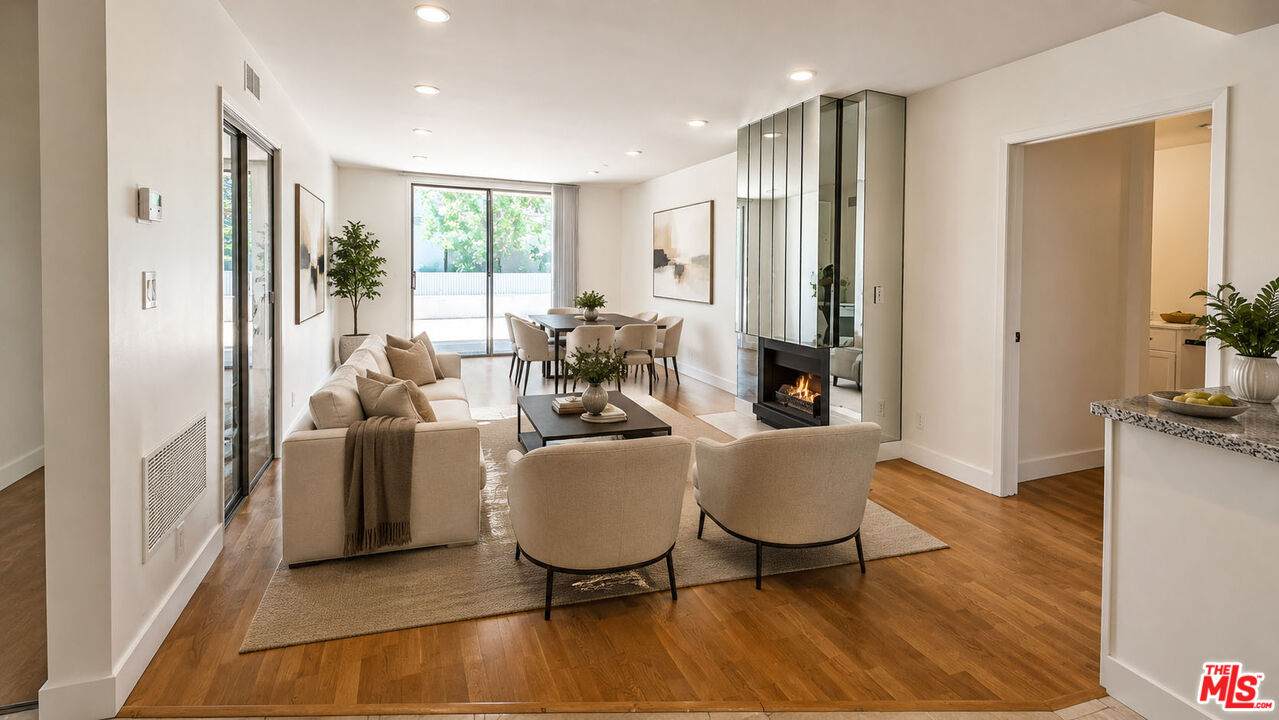 1401 Valley View Rd - Photo 1