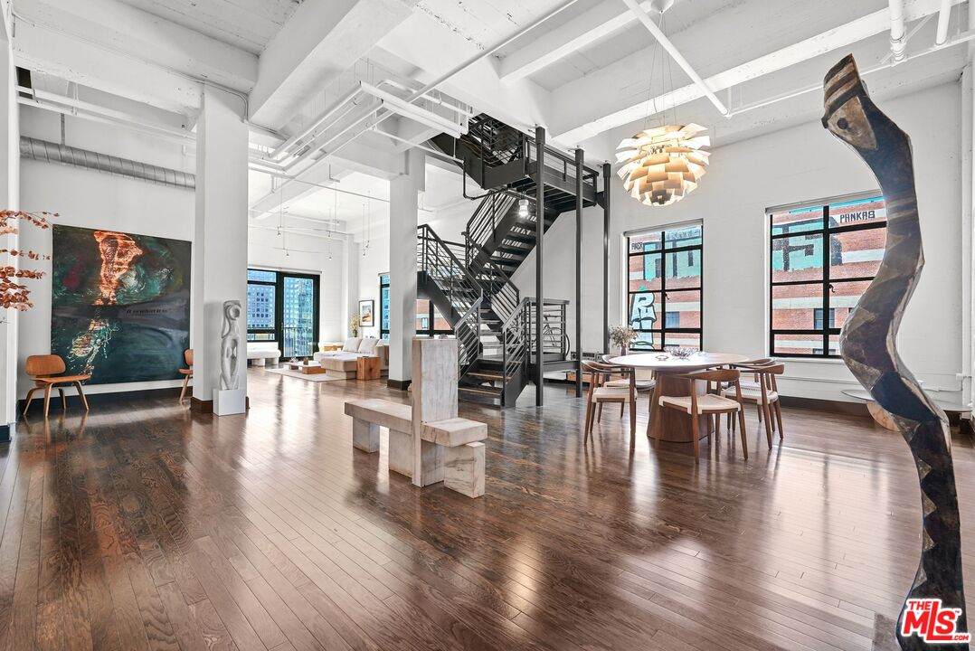 849 Broadway - Photo 1