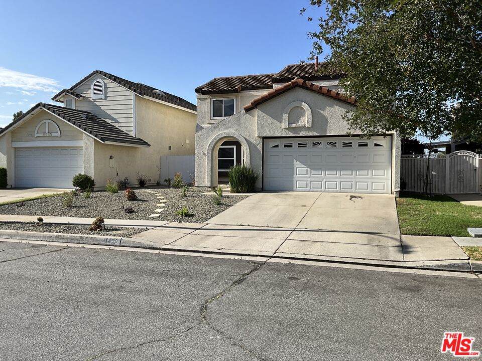 11429 Mount Baxter St - Photo 1