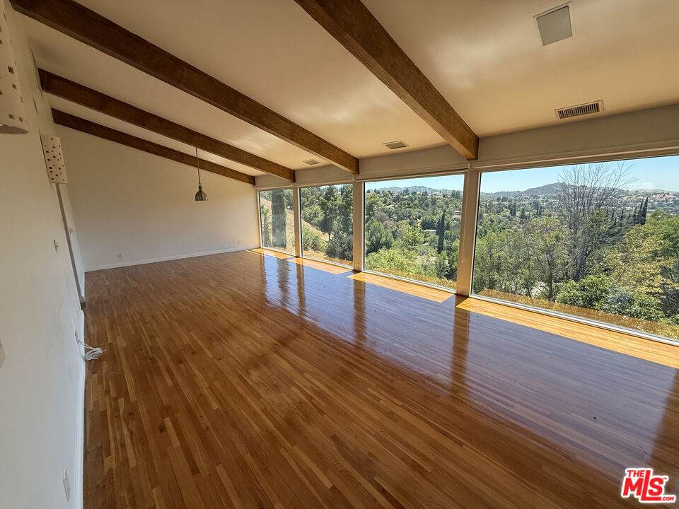 4613 Reforma Rd - Photo 1