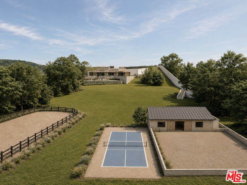 570 Schueren - Photo 1