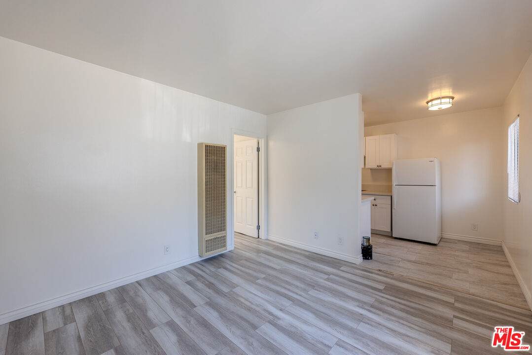 1828 16th St - Photo 1