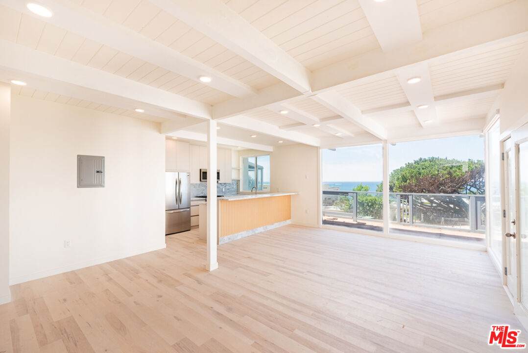 7275 Birdview Ave - Photo 1