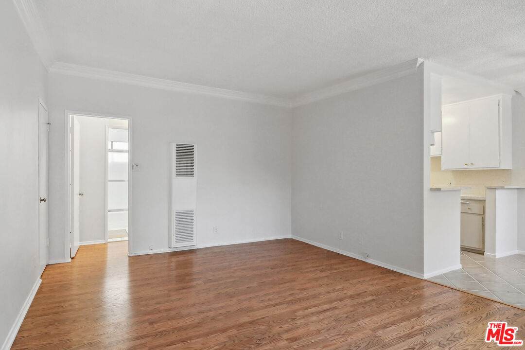 1216 Detroit St - Photo 1