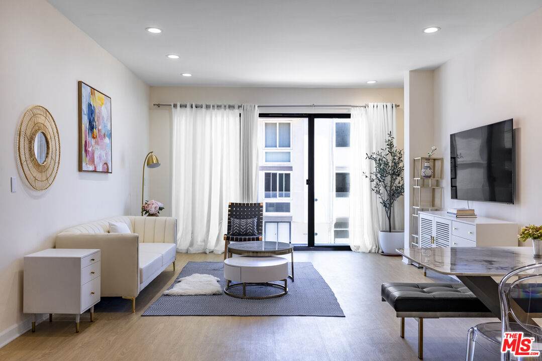 1 Northstar St - Photo 1