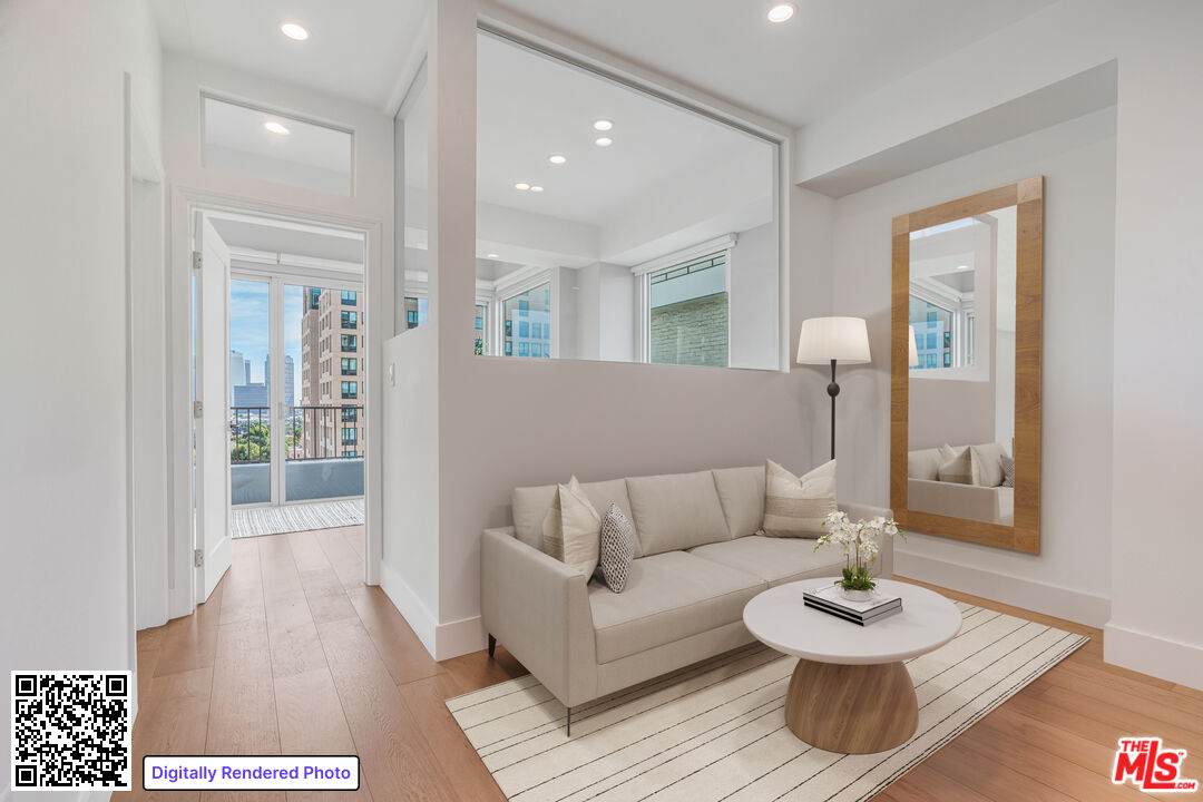10501 Wilshire Blvd - Photo 1
