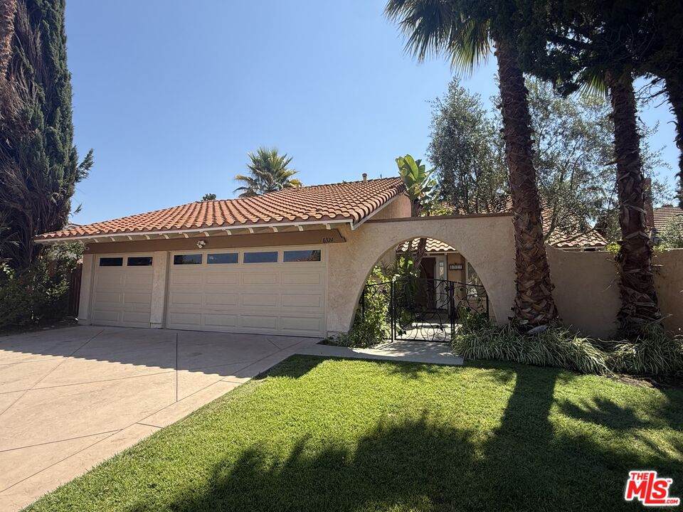 6324 Aquarius Ave - Photo 1