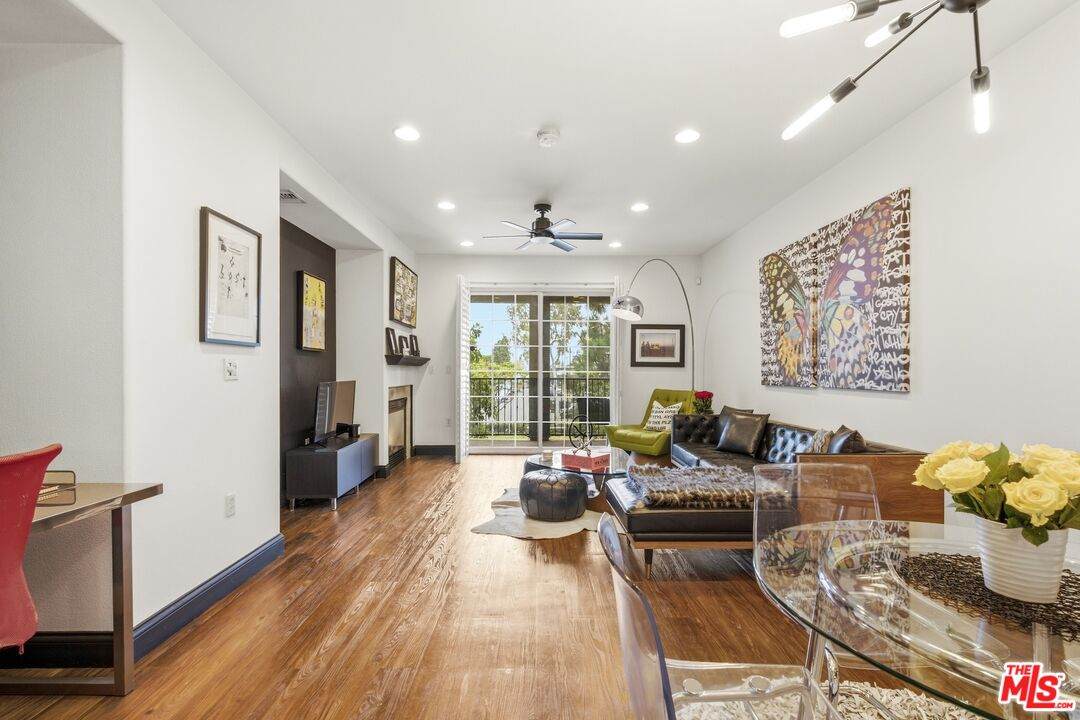 12975 Agustin Pl - Photo 1