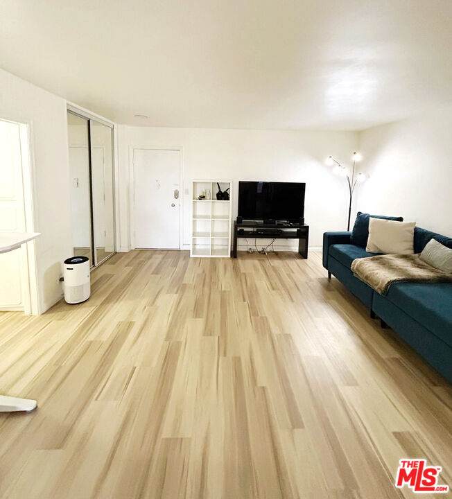 4255 5th St - Photo 1