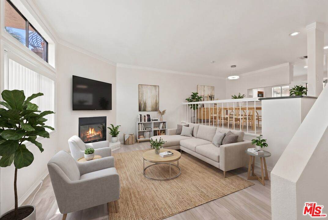 14937 Sherman Way - Photo 1