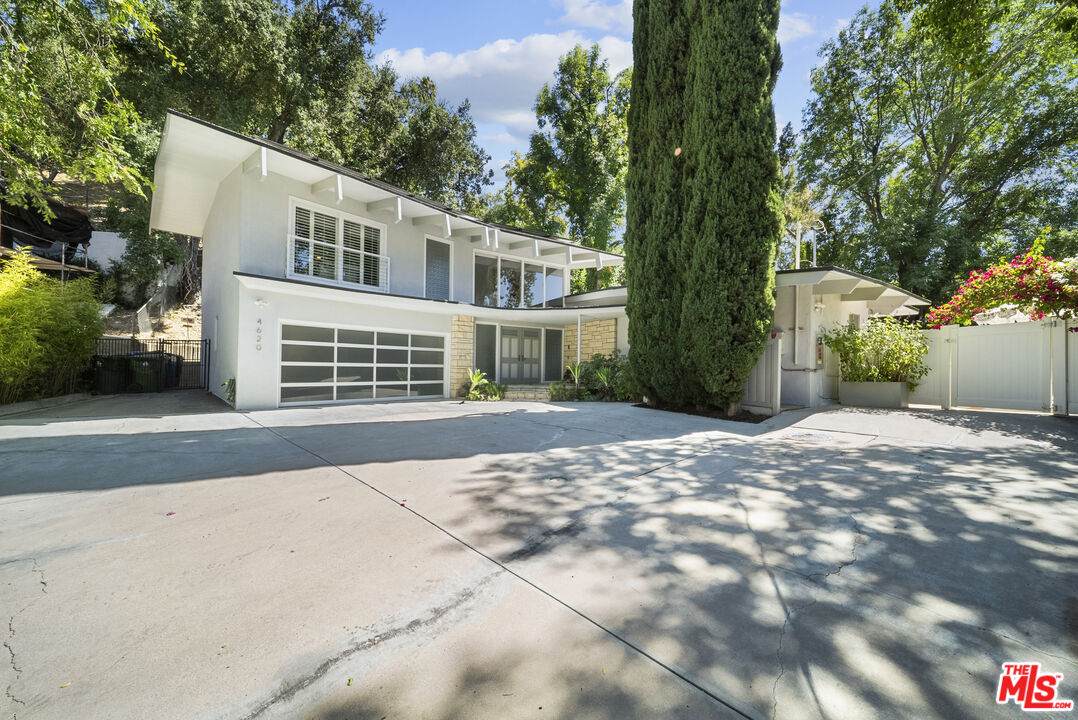 4620 Balboa Ave - Photo 1