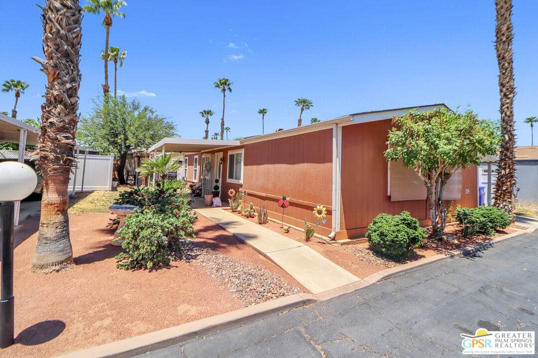 80000 Avenue 48 - Photo 1