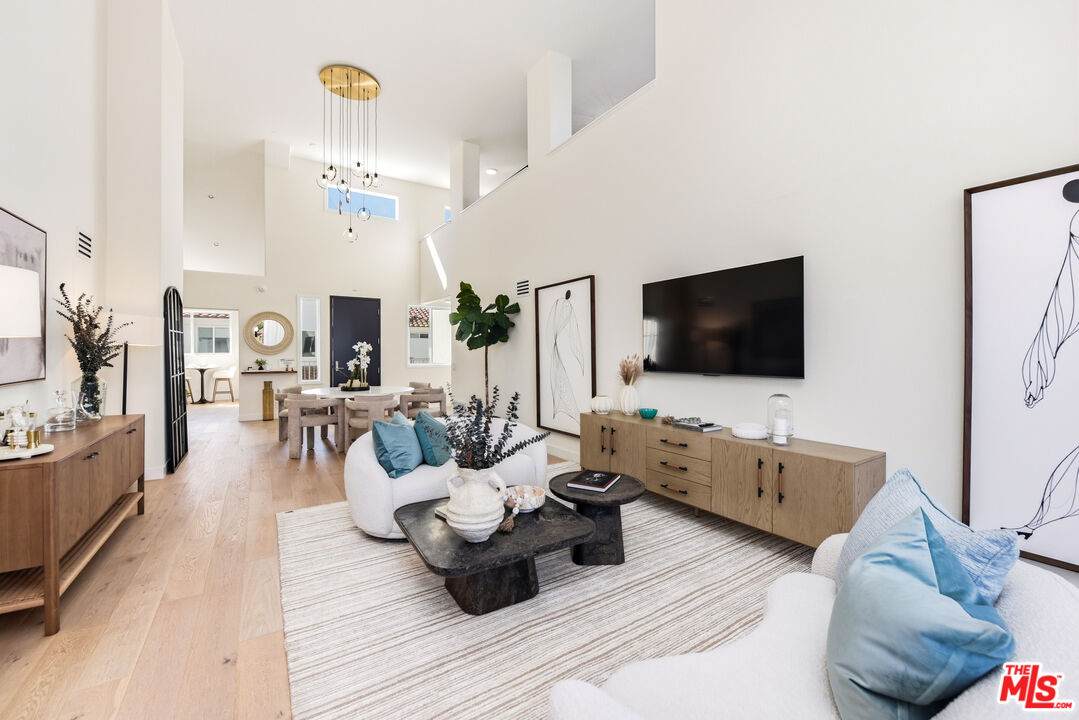 6487 Cavalleri Rd - Photo 1