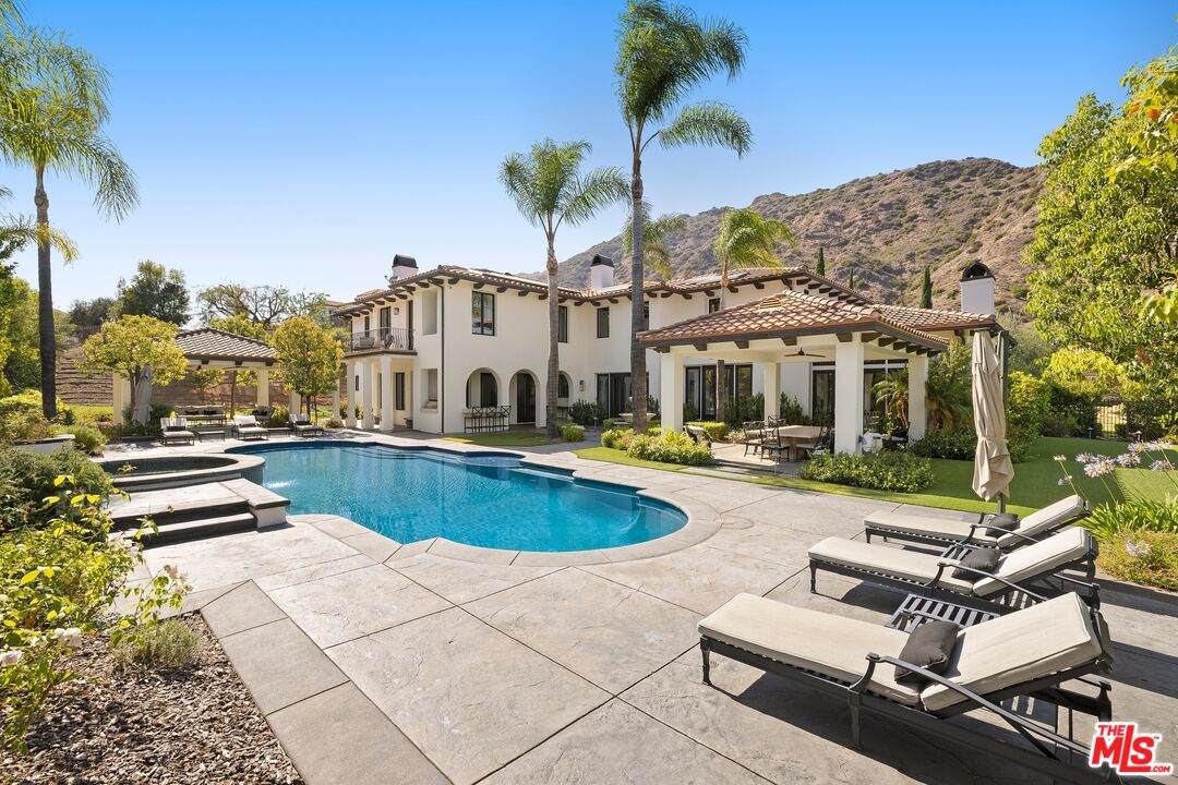 29462 Malibu View Ct - Photo 1