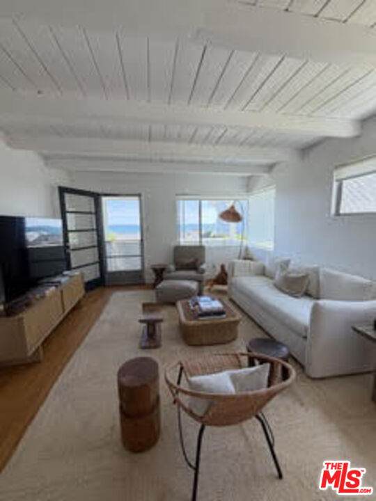 25119 Malibu Rd - Photo 1