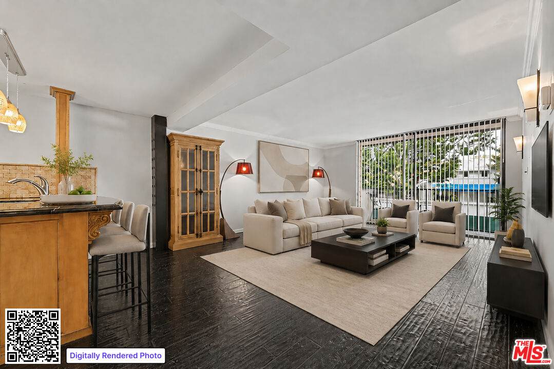 10535 Wilshire Blvd - Photo 1