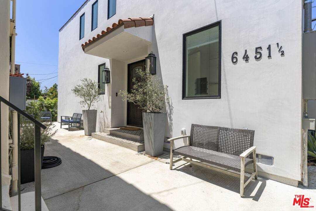 6451 6th St - Photo 1
