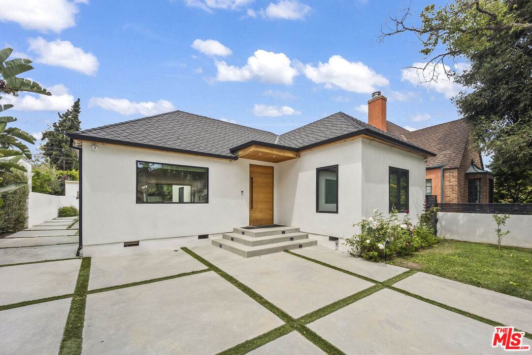 6459 Colgate Ave - Photo 1