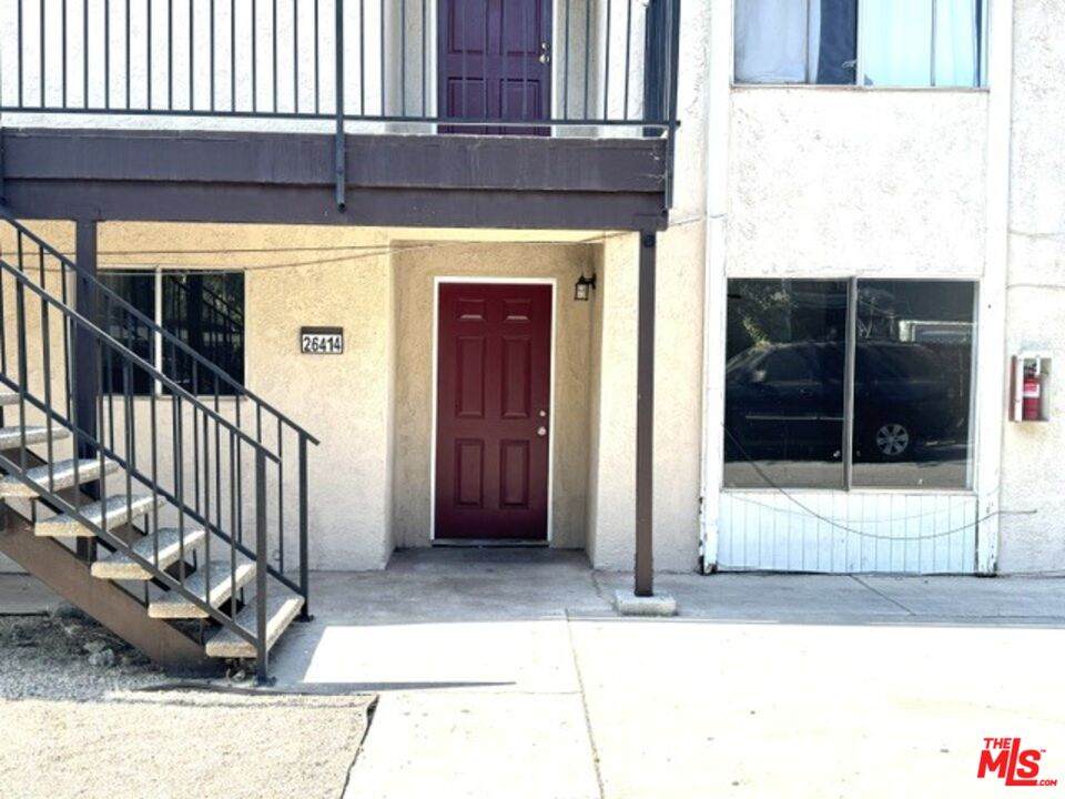 26416 San Jacinto St - Photo 1