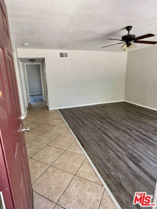 https://bt-photos.global.ssl.fastly.net/carets/orig_boomver_1_26854119-2.jpg