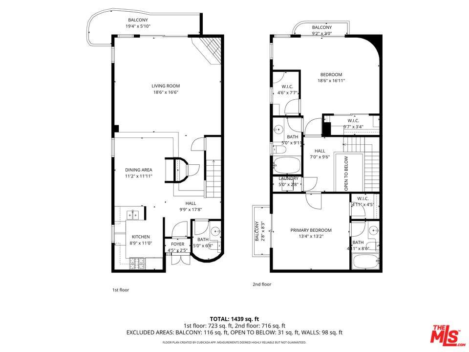 4549 Haskell Ave - Photo 1