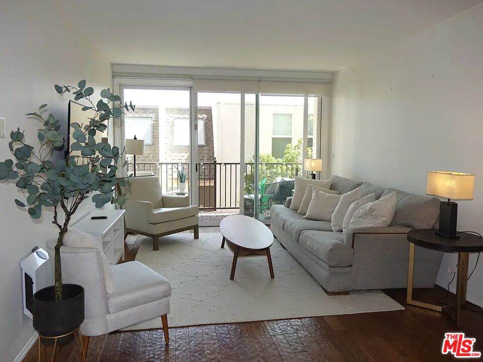 23901 Civic Center Way - Photo 1