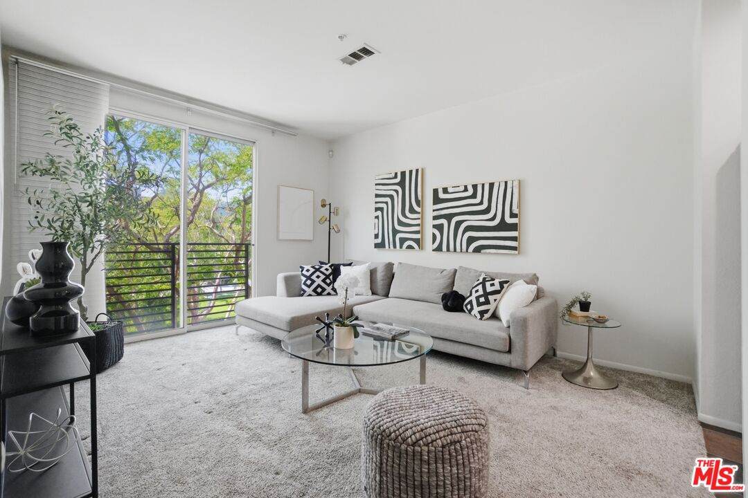 6400 Crescent Park - Photo 1
