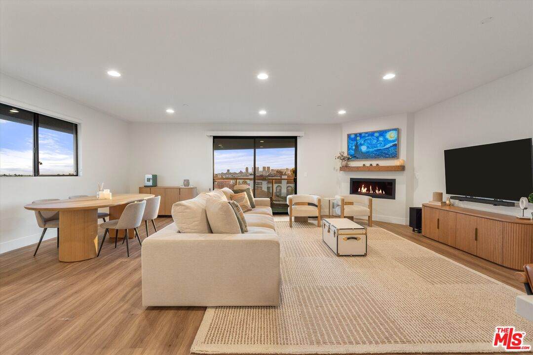 5826 Olympic Blvd - Photo 1