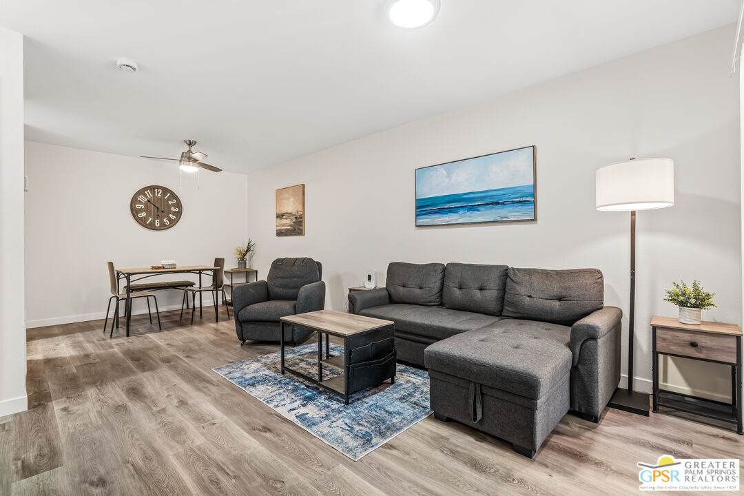 2875 Los Felices Rd - Photo 1