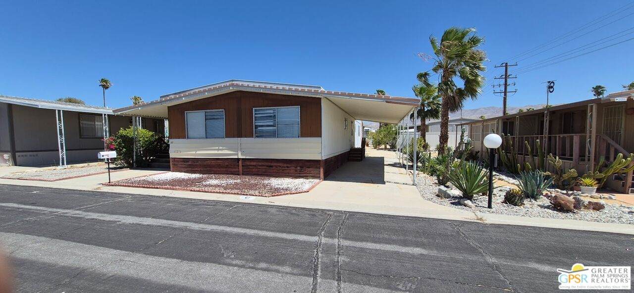 14777 Palm Dr - Photo 1