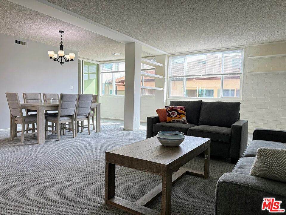 540 Kelton Ave - Photo 1