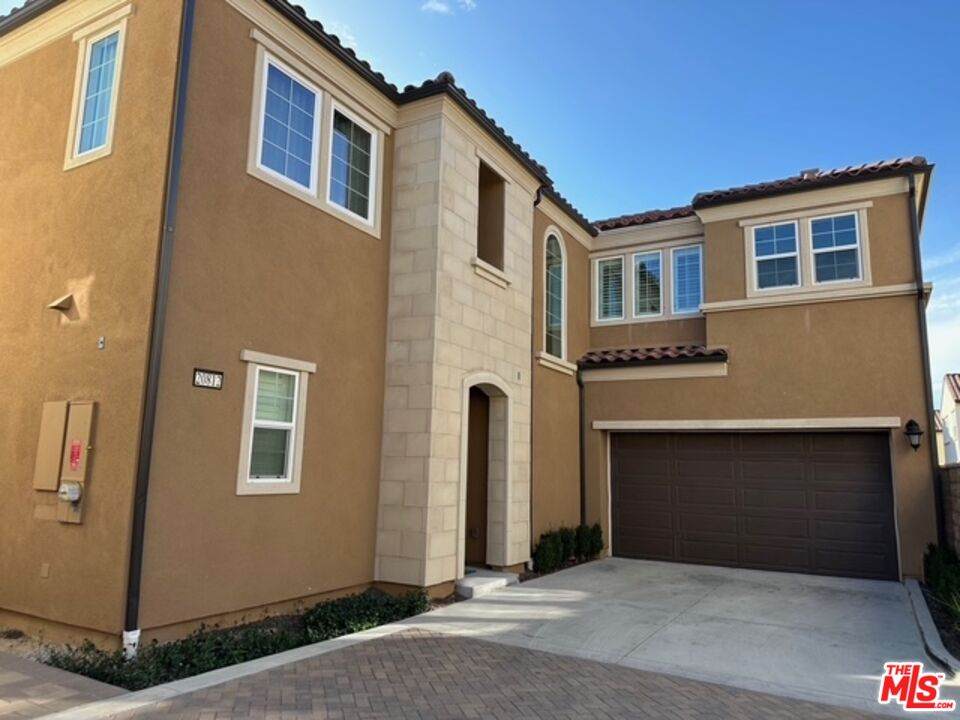 20812 Bur Oak Cir - Photo 1