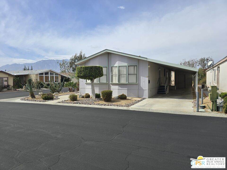 15300 Palm Dr - Photo 1
