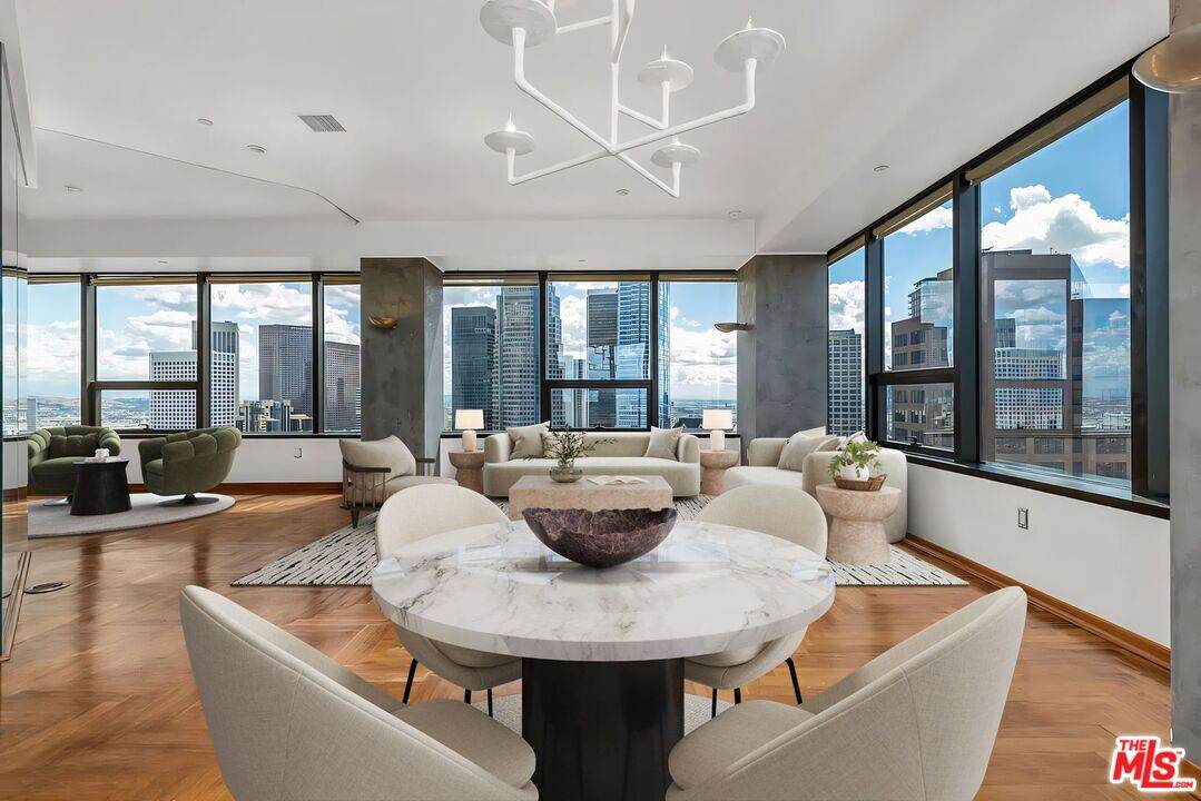 1100 Wilshire Blvd - Photo 1