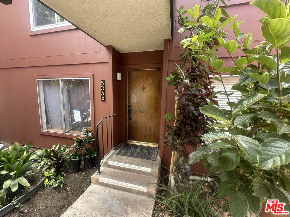 5033 Maytime Ln - Photo 1