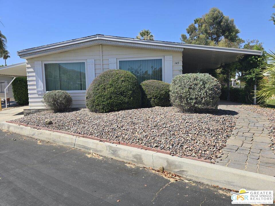 145 Sage Dr - Photo 1