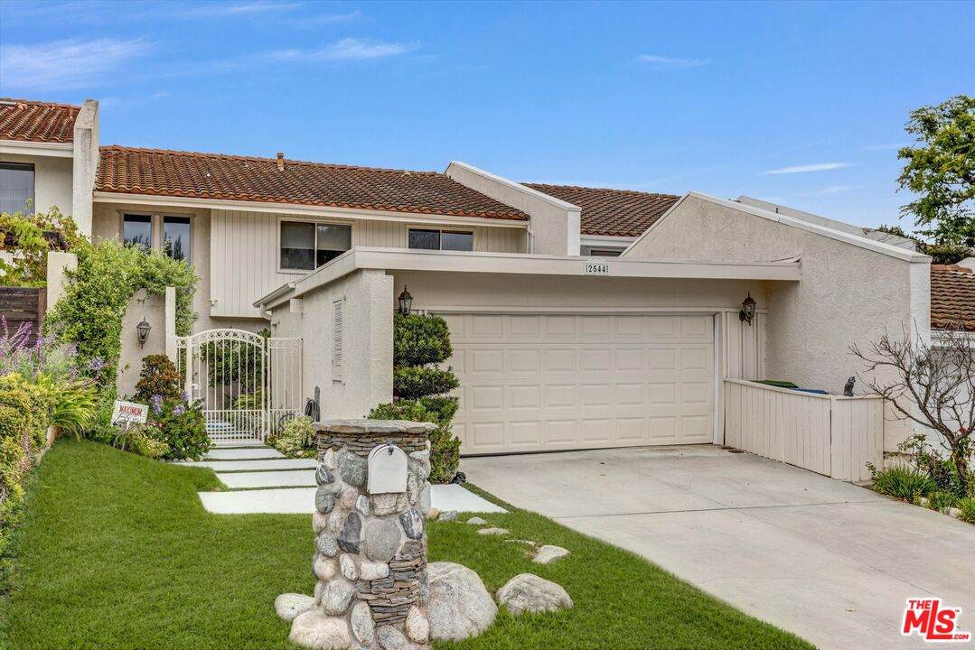 2544 Angelo Dr - Photo 1