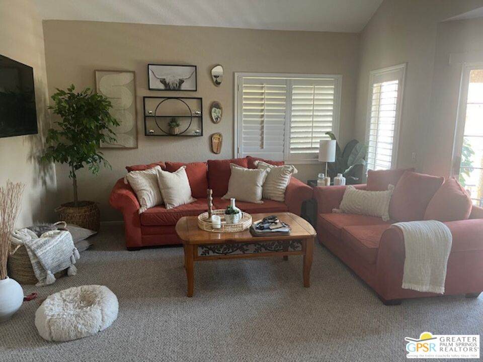 2700 Lawrence Crossley Rd - Photo 1