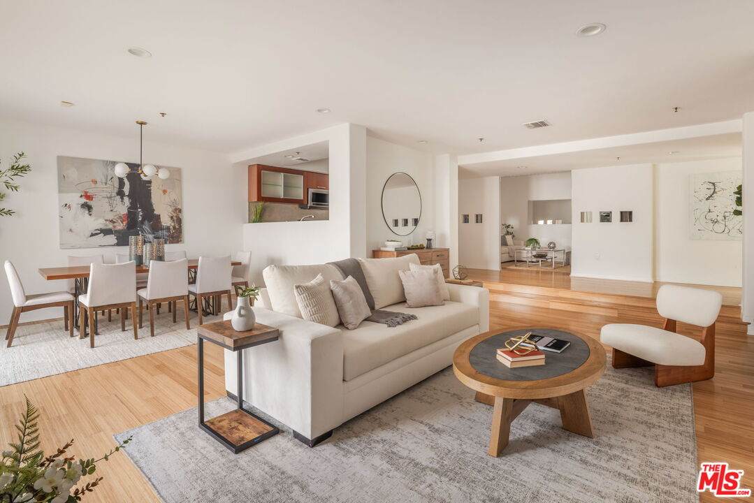12011 Goshen Ave - Photo 1