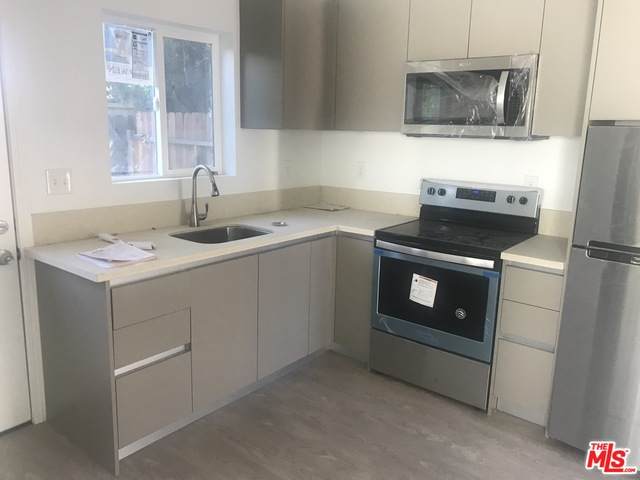 1930 Bentley Ave - Photo 1