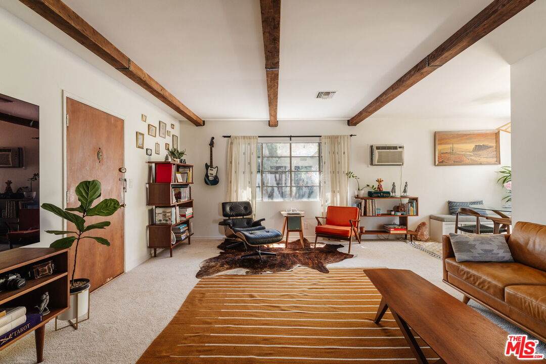 4501 Finley Ave - Photo 1