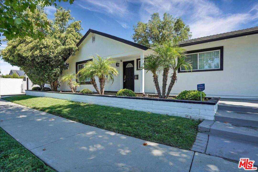 6500 Ponce Ave - Photo 1