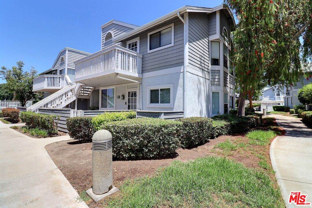 111 Remington - Photo 1
