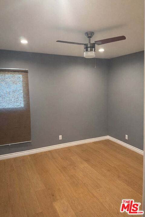 7902 Mason Ave - Photo 1