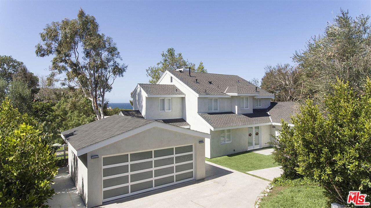30370 Morning View Dr - Photo 1