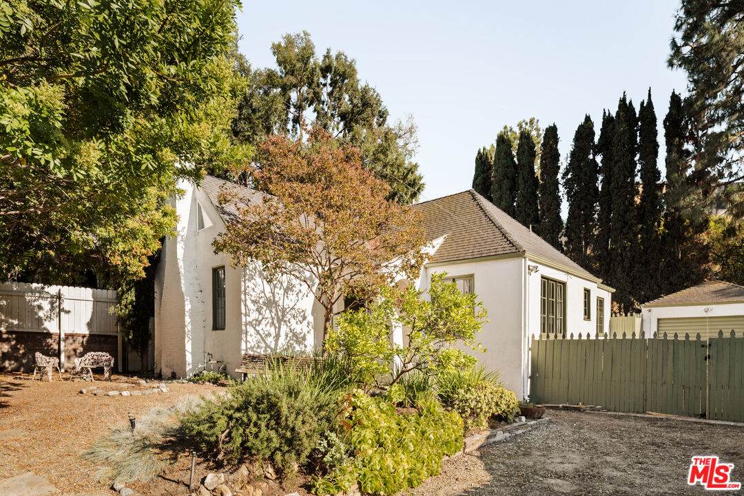 2272 India St - Photo 1