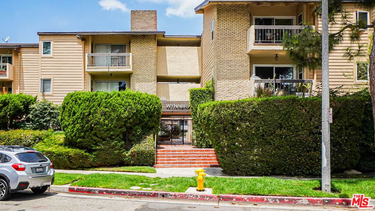 6151 Canterbury Dr - Photo 1