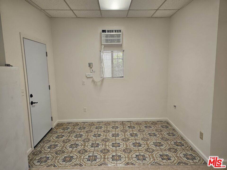 4152 Verdugo Rd - Photo 1